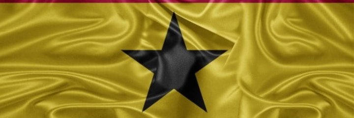 TrisSelorm's profile banner image