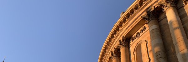thomasgodfreyuk Profile Banner