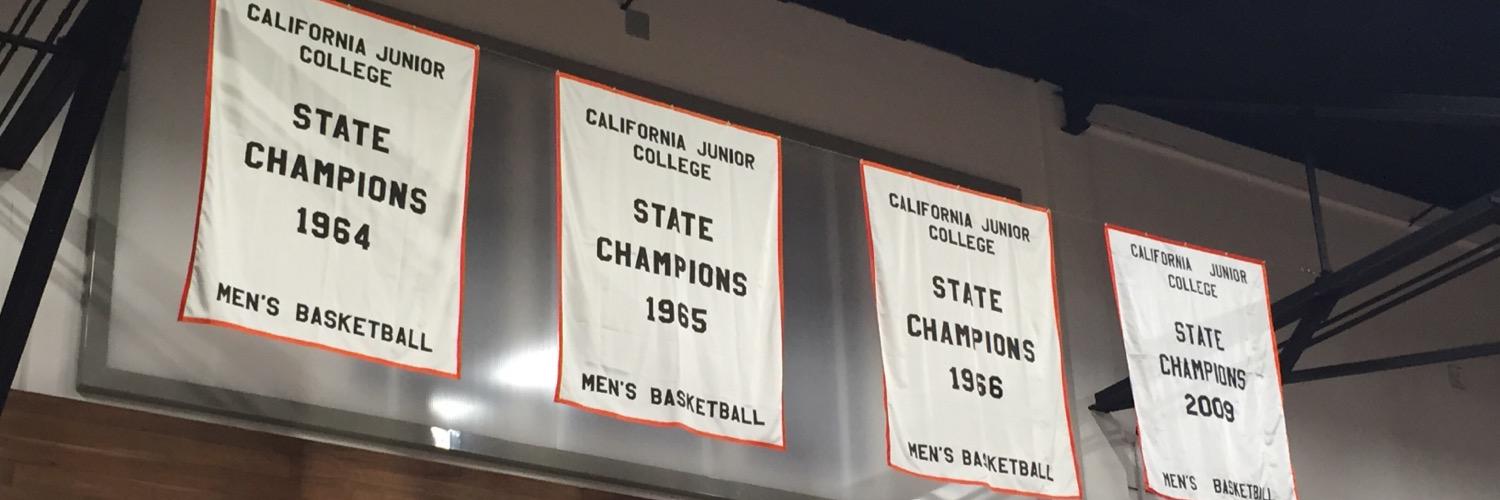 RCC Sports banner