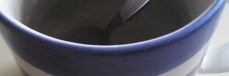 mampf06's profile banner image