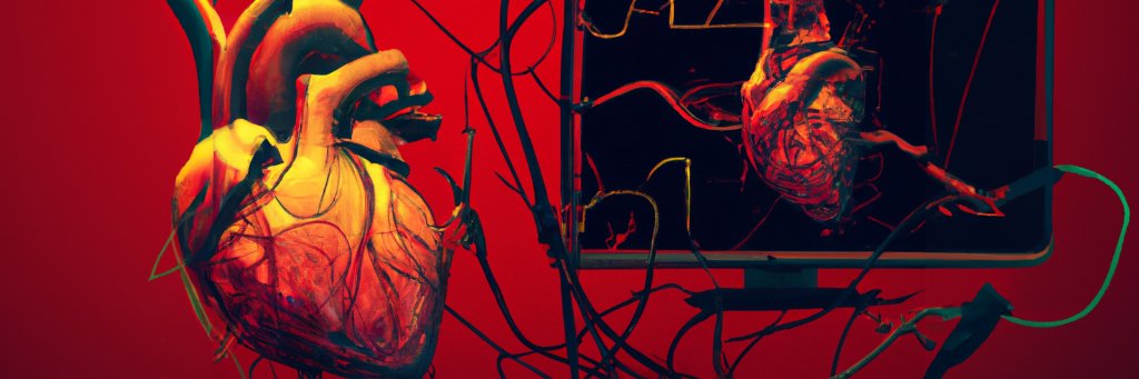 Matthijs Cluitmans banner