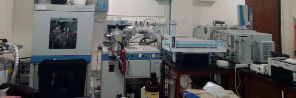 Deepak_Geoarch Profile Banner