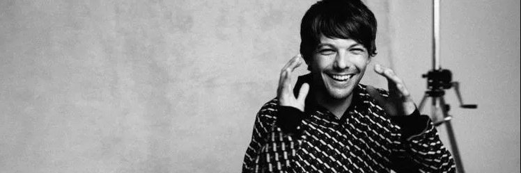 Kay ◟̽◞̽ 🌈 banner