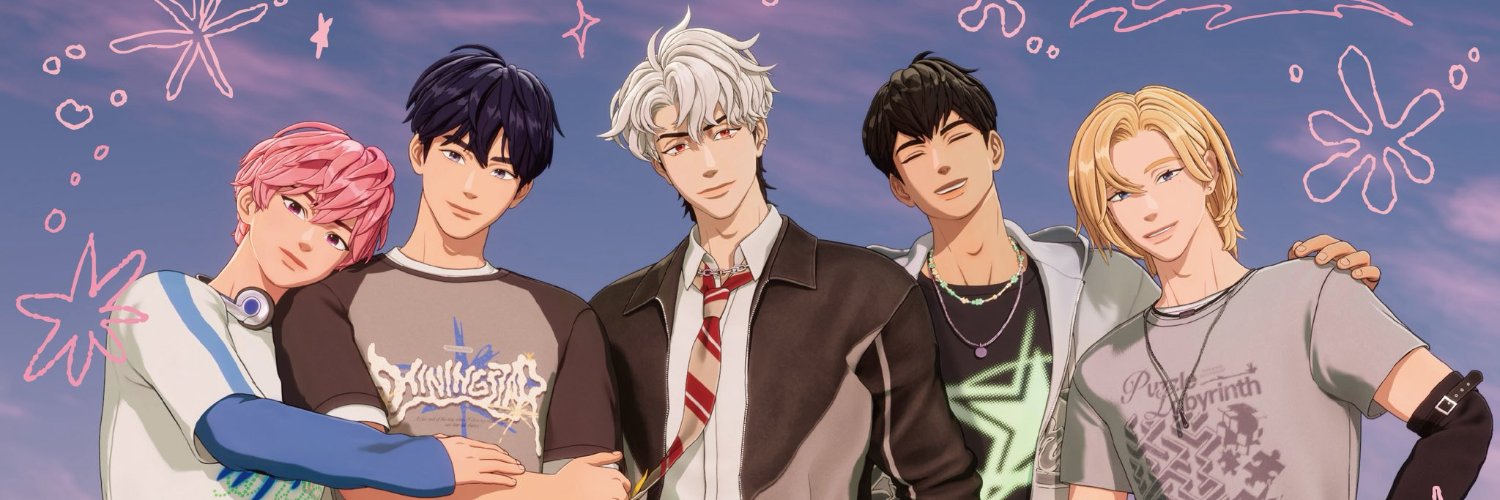 라녕 banner