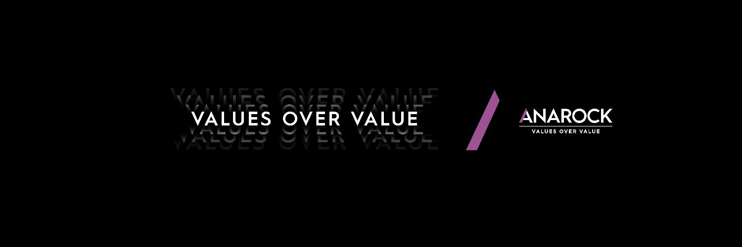 ANAROCK banner