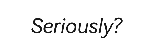 meybaz's profile banner image