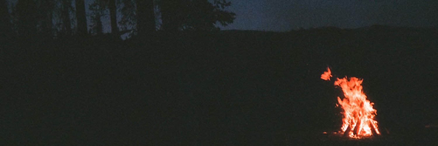 ConnorAndrsn's profile banner image