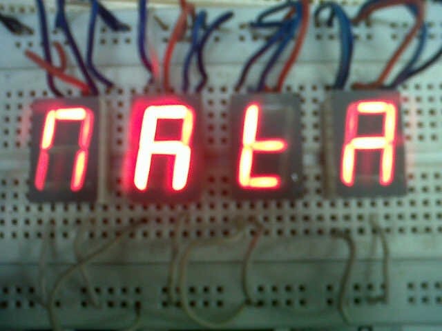 Putri Dinatha banner