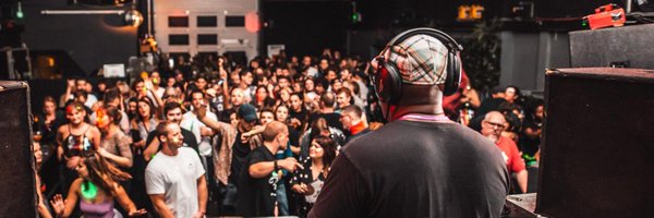 DistrictLpool Profile Banner