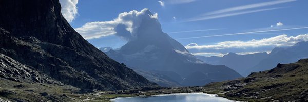 aaditya320 Profile Banner