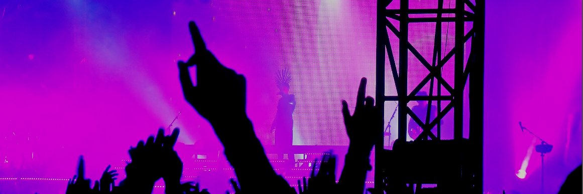 Alltogether247's profile banner image