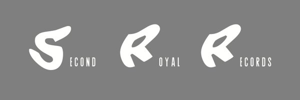 secondroyal Profile Banner