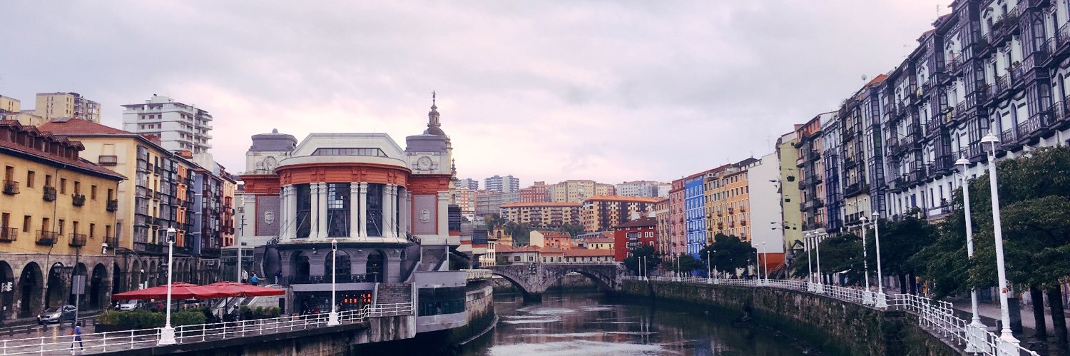Esti Vivanco banner