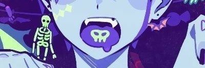 FosterriKo's profile banner image