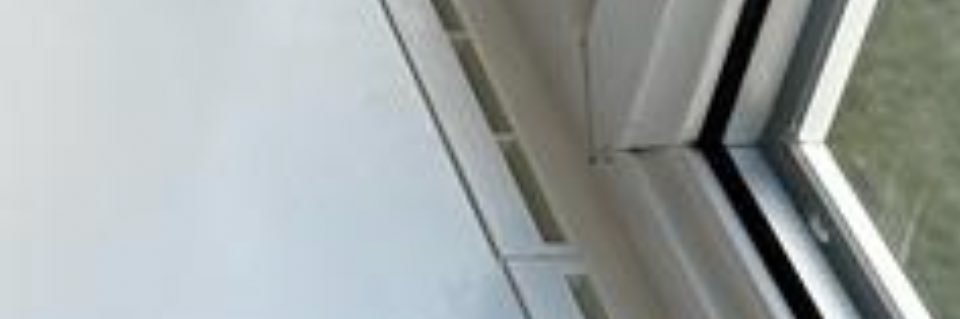 Thermocill banner