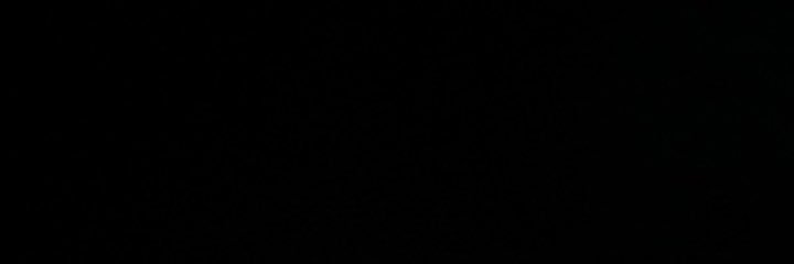 jkyriebaker's profile banner image