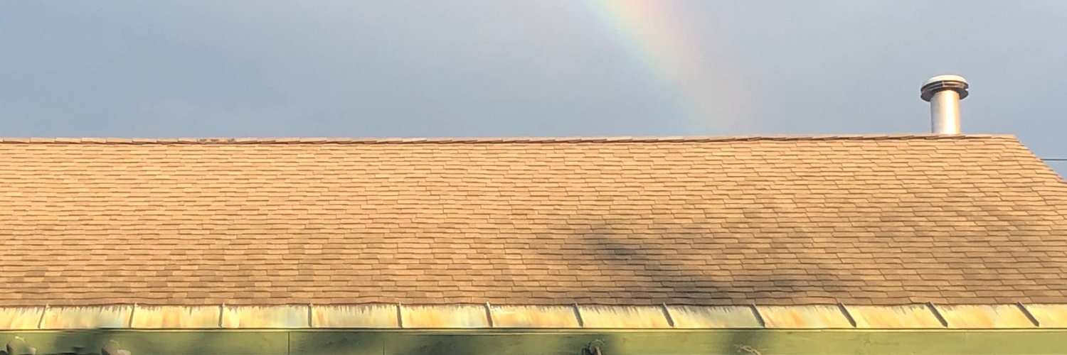 thestudioffld's profile banner image