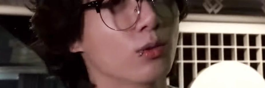 pinnockfav's profile banner image