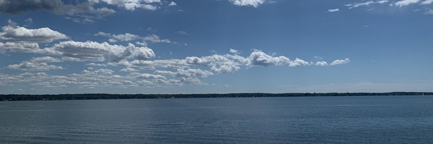 RyGuy__13's profile banner image