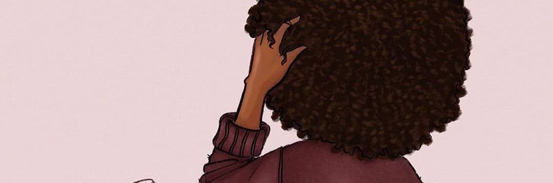 Zee🌺's banner