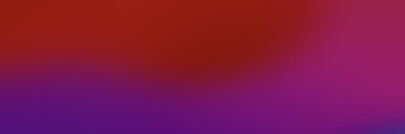 kid_swag24's profile banner image