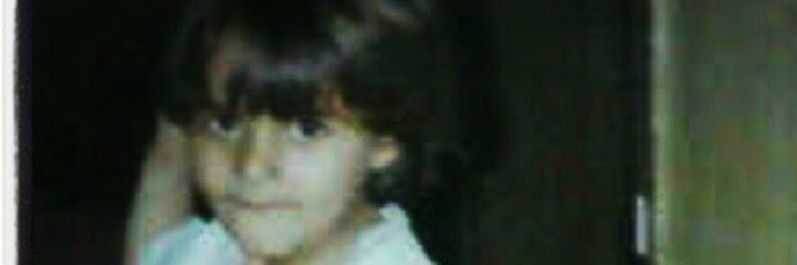 Ali9ba7's profile banner image