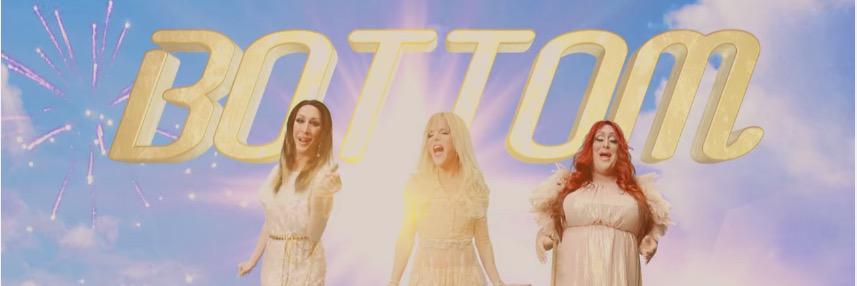 BottomProbz's profile banner image
