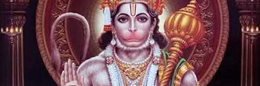 bhalakrishnan's profile banner image