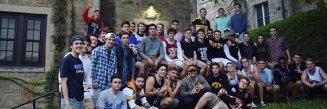nickgd2000's profile banner image