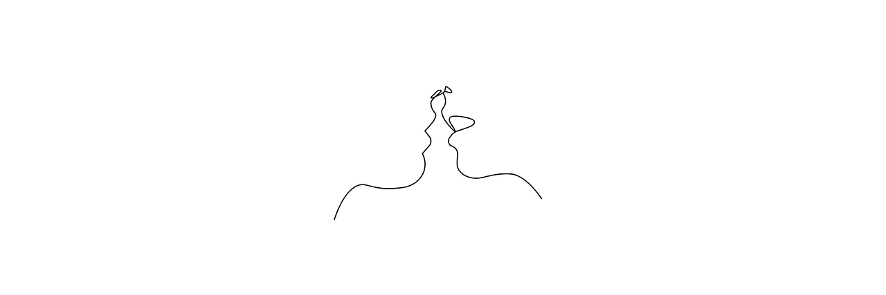 kimmooow's profile banner image