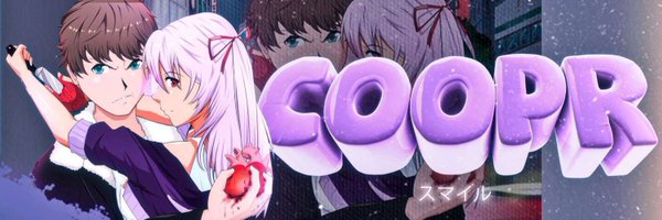 JaeDubb__ Profile Banner