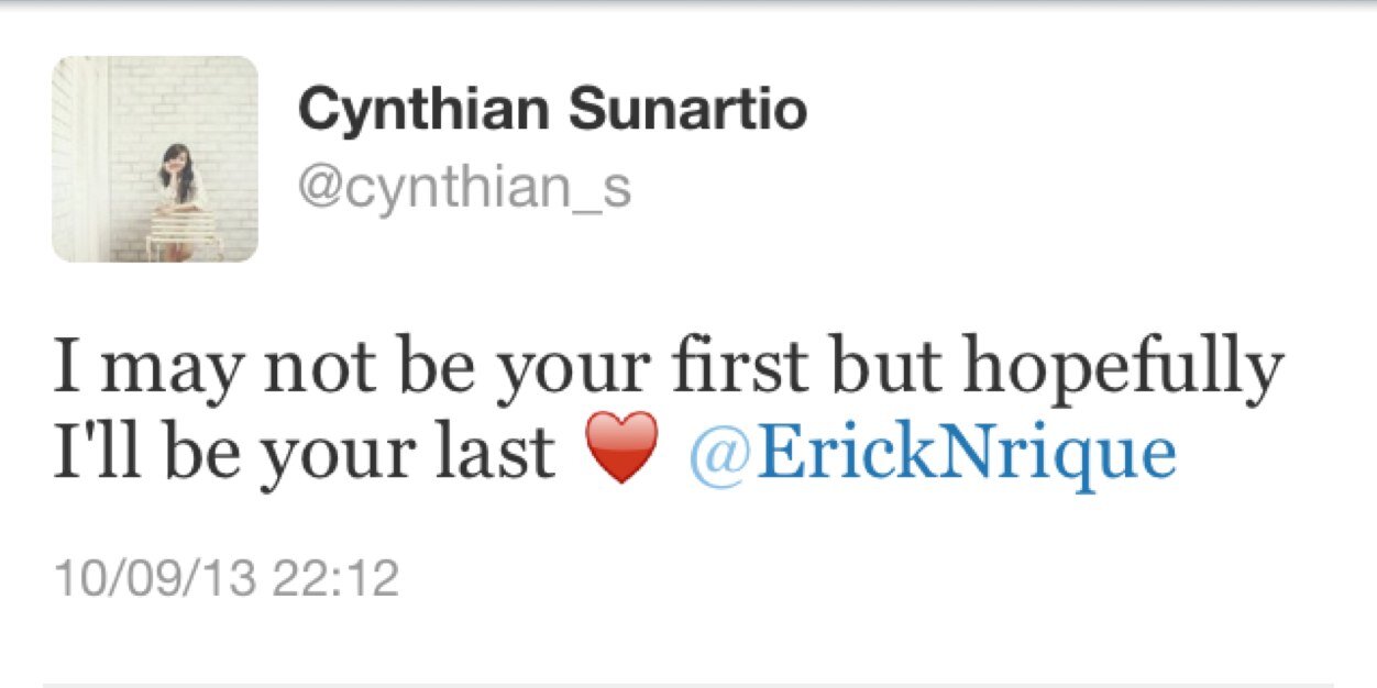 ErickNrique's profile banner image