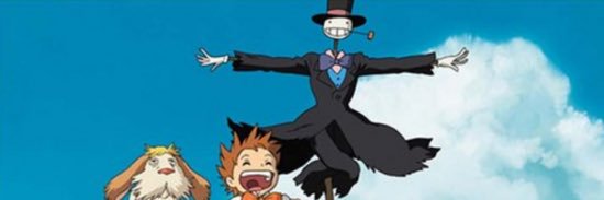 tokati_6's profile banner image