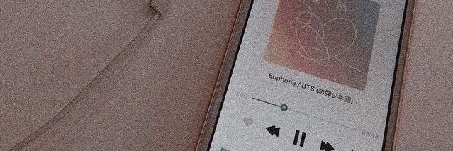 deempwd's profile banner image