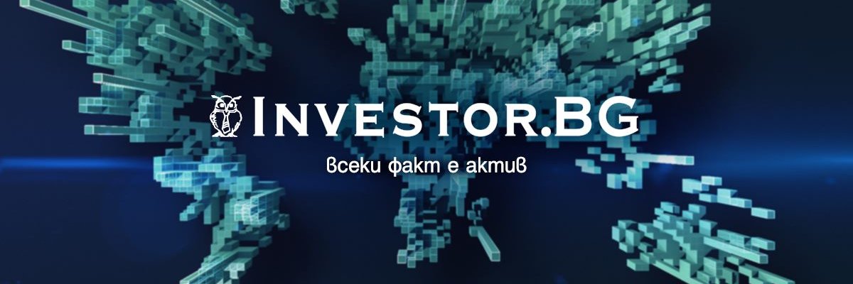 InvestorBG's profile banner image