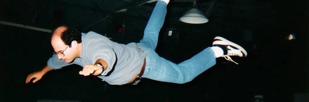 Rob_jua's profile banner image