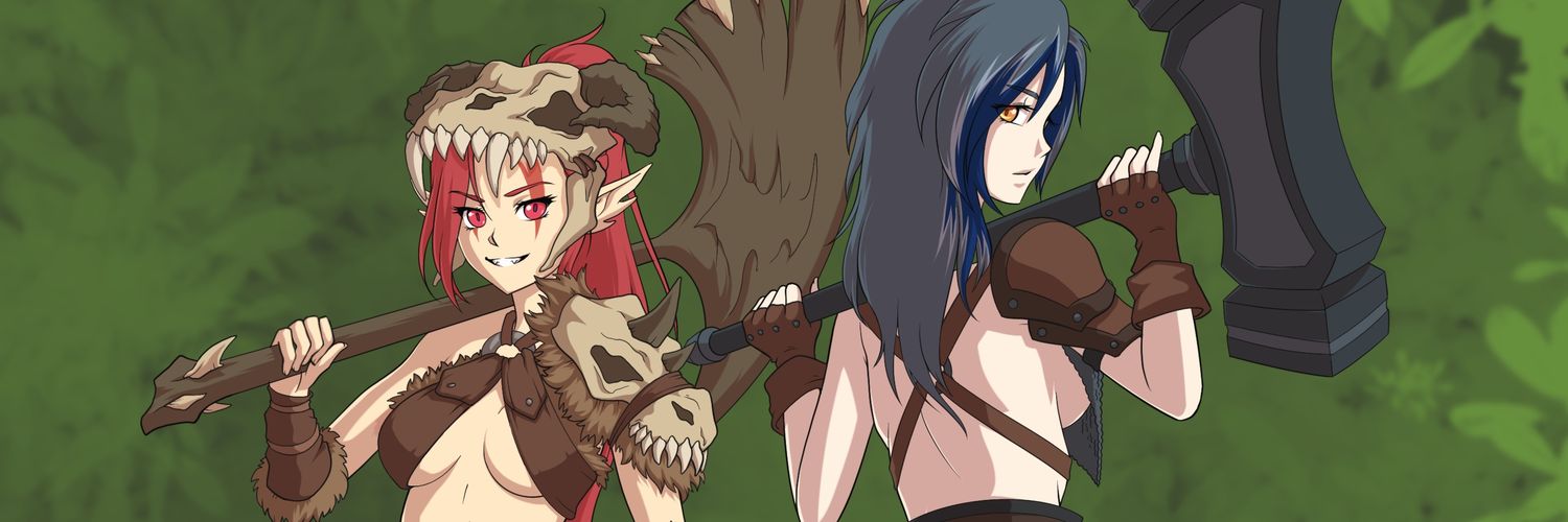 Levi__than's profile banner image