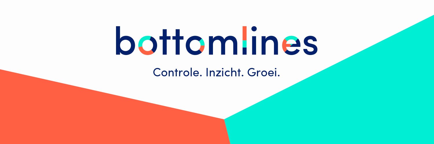 Bottomlines banner