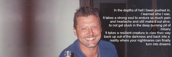 TomEeKr Profile Banner