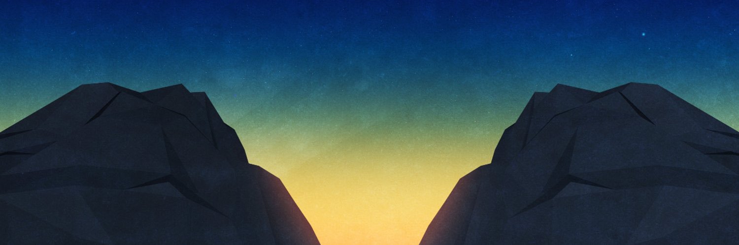 4231FC_'s profile banner image