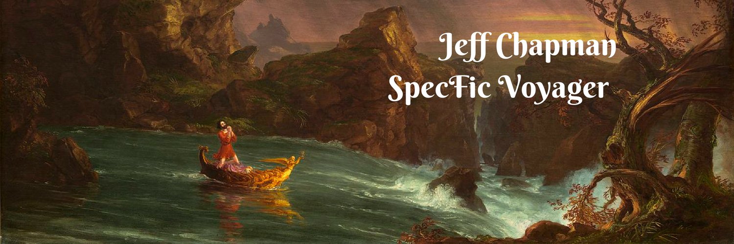 JeffChpmnWriter's profile banner image