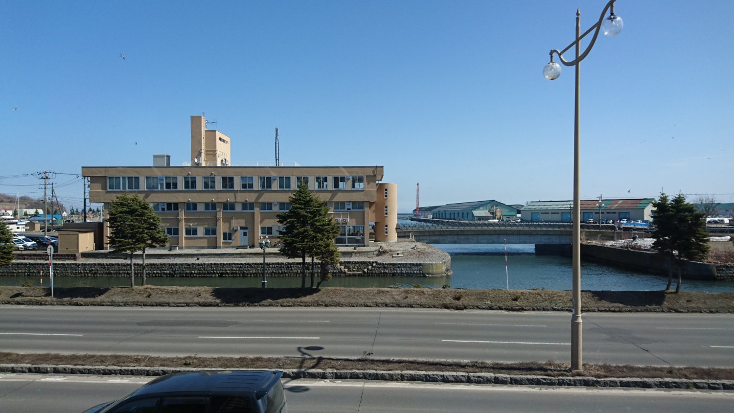n65426389's profile banner image