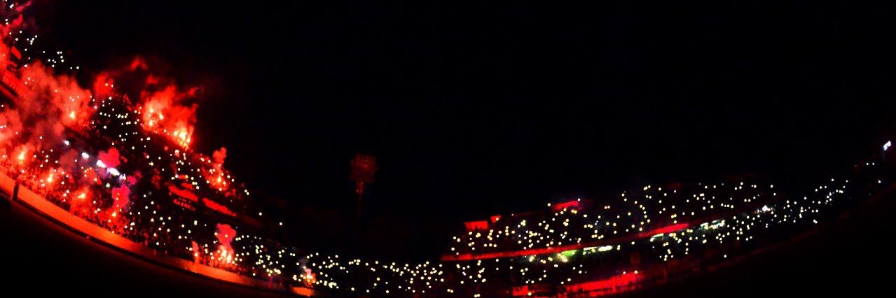LucasPandol's profile banner image