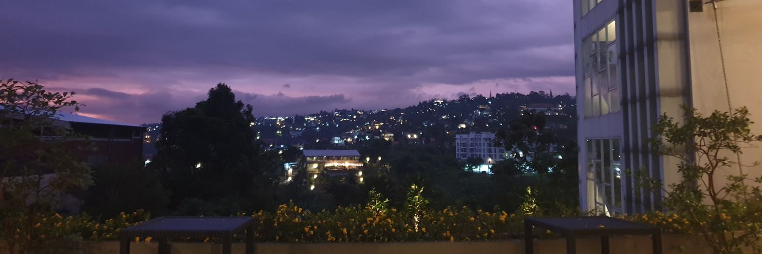 dhezynatalie's profile banner image