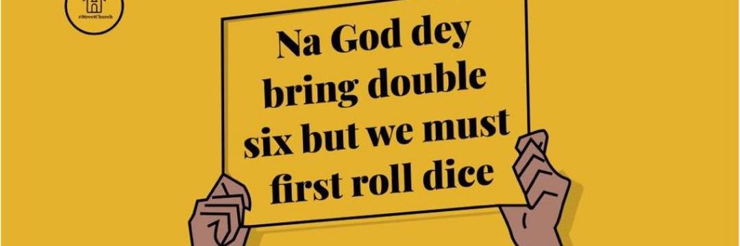 swit_ogidi's profile banner image