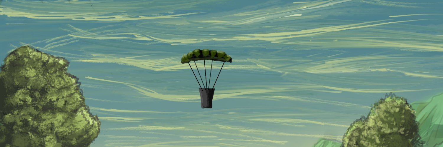 FiddleFoster's profile banner image