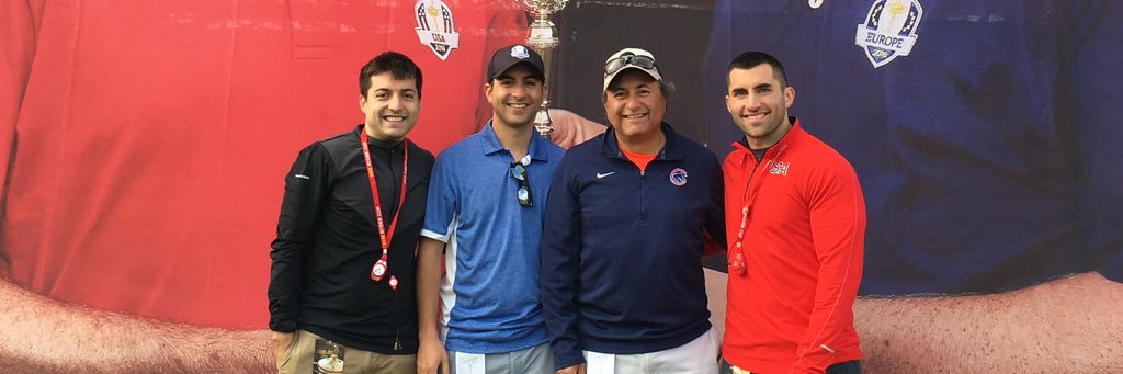 NickNavarroMN's profile banner image