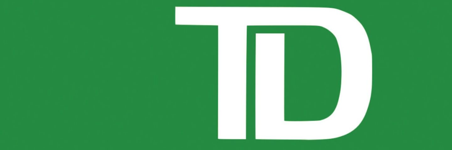 Colin D'Silva banner