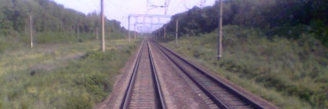 dzer352009's profile banner image