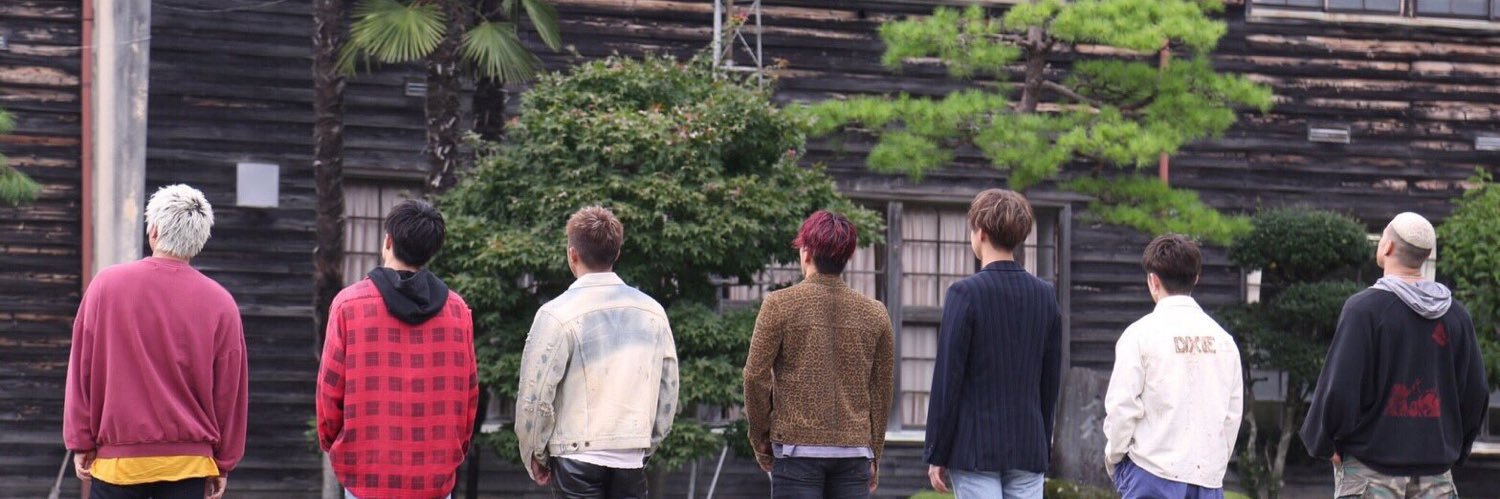 OTKR__24's profile banner image